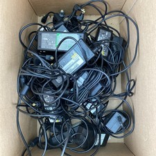 Job Lot 10 X Genuine Fujitsu