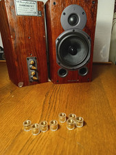  Wharfedale Diamond 9.1
