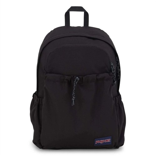 Jansport slouch pack backpack - jansport,
