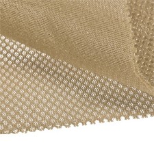 0.5x1.45M Speaker Grill Cloth