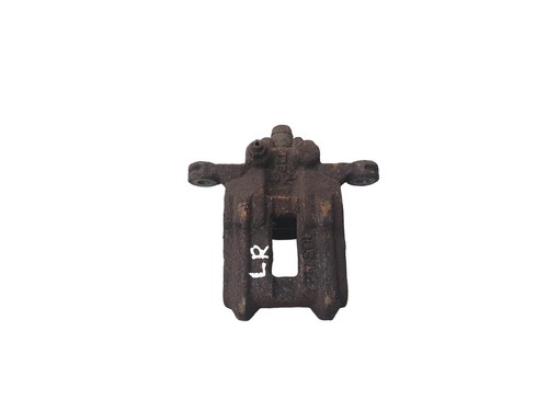 Honda crv brake caliper left - honda,