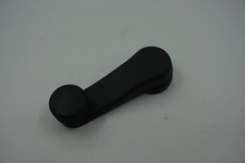 Original VW Audi Seat Skoda Window Crank Window Crank 1H0837581D VW Golf