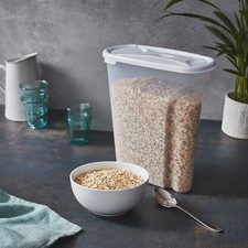 5L Cereal Storage Container