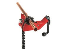 Ridgid BC210 Top Screw Bench