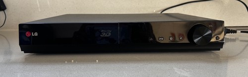 Bh4030s mkv dvd - bh4030s, 1-6