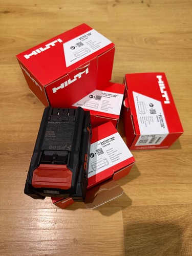Hilti 110 ion 22v - b,