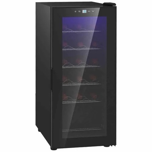 Vinekraft wine drinks beverage - vinekraft,