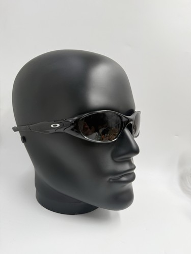 Vintage oakley minute 0 - vintage, 2.0
