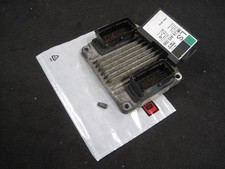 Vauxhall Astra 1.4 Litre Z14XE