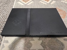 WORKING HDMI PS2 PlayStation 2