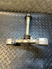 Yamaha YZF R6 Bottom Forks