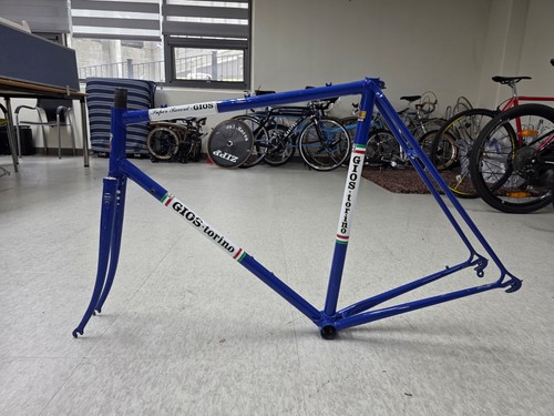 Authentic gios torino super - gios,