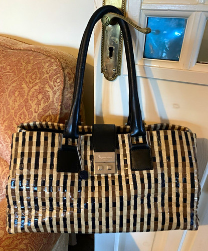 Aquascutum plaited club check - plaited,