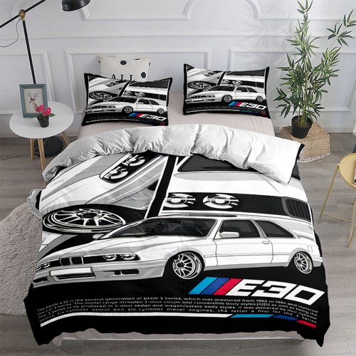 Luxury racing car e30 sports - luxury,