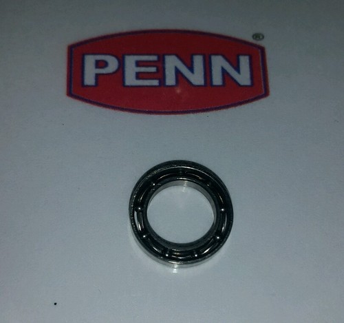 Penn 525 mag - 525,