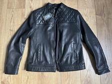 Brand New Men's Allsaints Zola