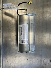 BMW Passenger N/S Left Dash