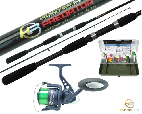 Pike bass fishing - bass, |