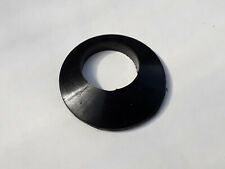 VESPA P200E PX SPRINT RALLY