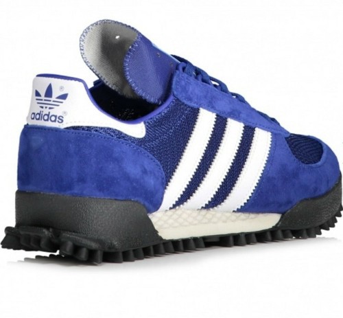 Adidas marathon size - adidas, tr