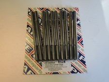 Suzuki GSXR1000 Dragbike APE