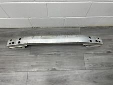 GENUINE LEXUS IS220D XE20 REAR