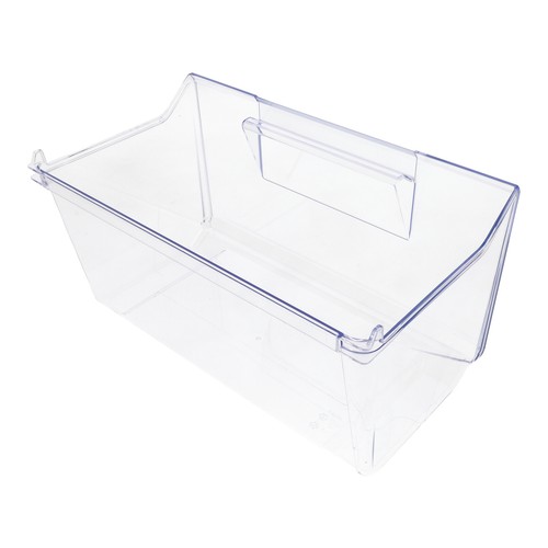 Zanussi zbb25431sa - ,
