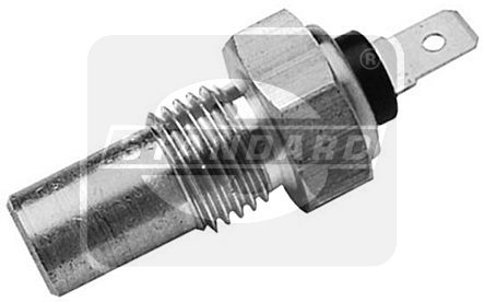 Temperature sender unit fits - temperature,