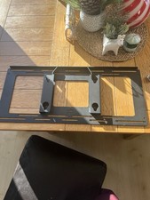 Bang and Olufsen Beovision 11