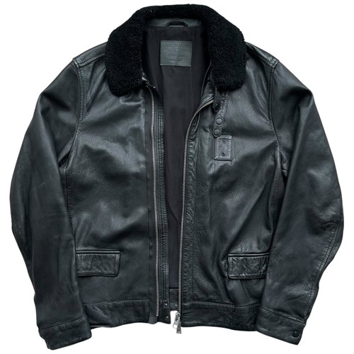 All saints mens lawson - all,