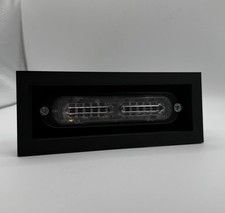 Whelen T-Ion Flat Window