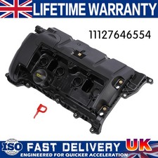 For Mini Cooper R55 R56 R57