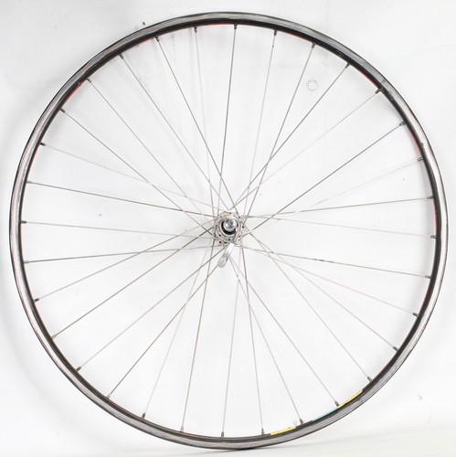 Shimano dura ace - shimano, front