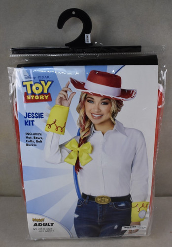 Disney pixar toy - disney,
