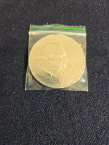 1965 queen elizabeth - 1965,
