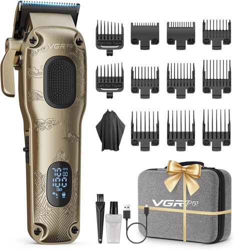 Vgrpro professional hair - vgrpro,
