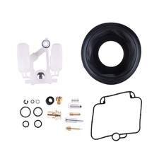 Carburetor Repair Kit Carb