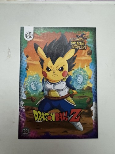 Pokemon pikachu cosplay - cosplay, card