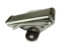 HOOD CATCH  DAIMLER DART -