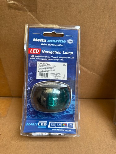2lt980520 261 hella marine - hella,