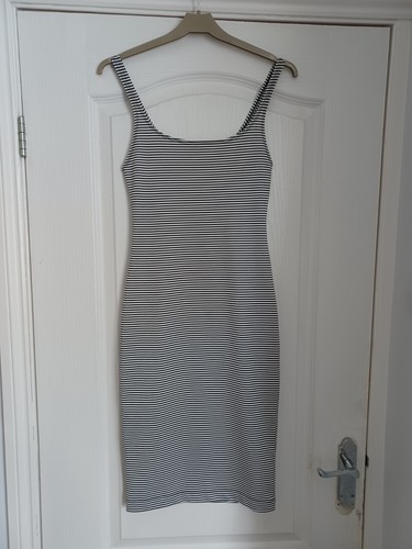 Zara trafaluc womens - zara,