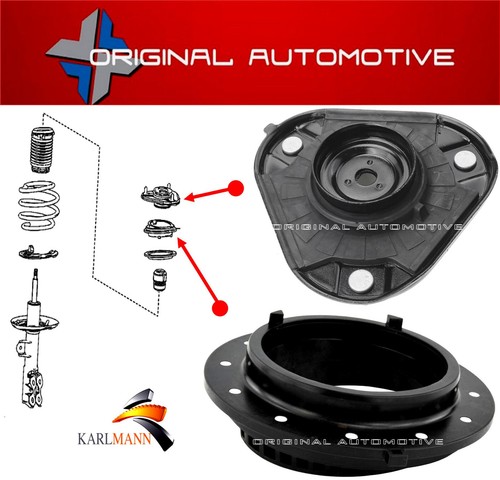 Fits toyota corolla e21 - corolla,