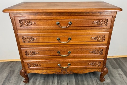 Vintage french louis xiv - vintage,