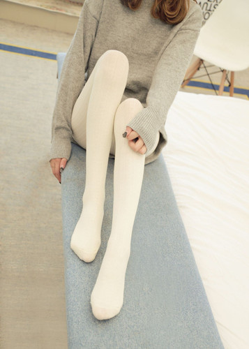 Full open toe ladies - full/open,
