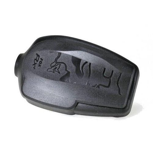 Fox alarm hardcase cover - hardcase,