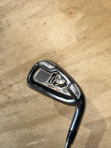 Taylor made tour burner - tour,