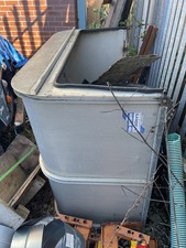 DEFENDER 90 Ifor Williams