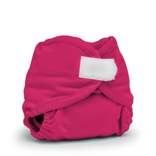 Kanga care rumparooz - care, double