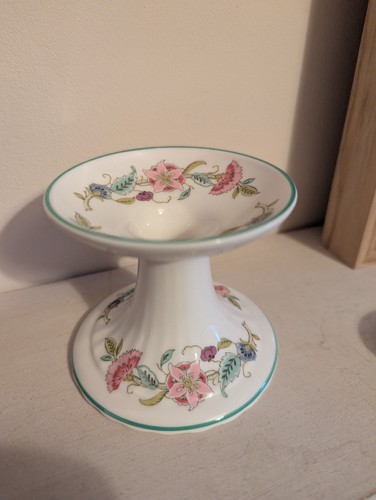 Vintage minton haddon hall - vintage,