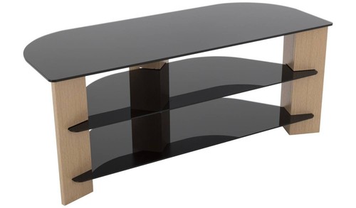 Avf inch stand - avf,